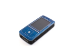 Nokia 6288
