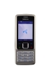 Nokia 6300