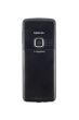 Nokia 6300