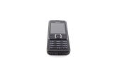 Nokia 6300