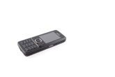 Nokia 6300