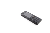 Nokia 6300
