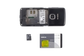 Nokia 6300