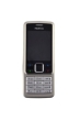 Nokia 6300
