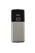 Nokia 6300