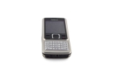 Nokia 6300