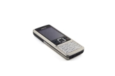 Nokia 6300
