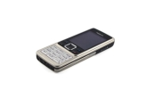 Nokia 6300