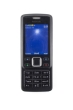 Nokia 6300