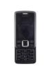 Nokia 6300