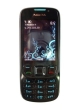 Nokia 6303 classic
