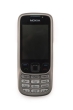 Nokia 6303 classic