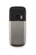 Nokia 6303 classic
