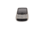 Nokia 6303 classic