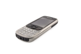 Nokia 6303 classic