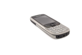 Nokia 6303 classic