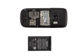 Nokia 6303 classic