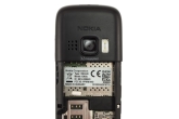 Nokia 6303 classic