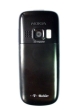 Nokia 6303 classic