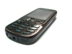 Nokia 6303 classic