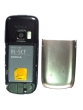 Nokia 6303 classic