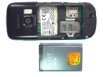 Nokia 6303 classic