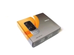 Nokia 6303 classic