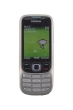 Nokia 6303 classic