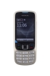Nokia 6303i classic