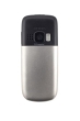 Nokia 6303i classic