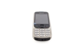Nokia 6303i classic
