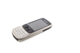 Nokia 6303i classic