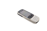 Nokia 6303i classic