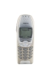 Nokia 6310i