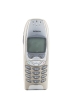 Nokia 6310i