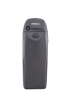 Nokia 6310i