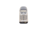Nokia 6310i