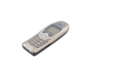 Nokia 6310i