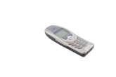 Nokia 6310i