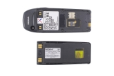 Nokia 6310i