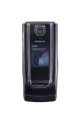 Nokia 6555