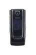 Nokia 6555