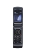 Nokia 6555