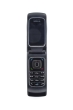 Nokia 6555