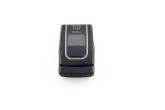 Nokia 6555