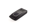 Nokia 6555