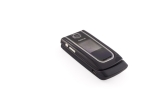 Nokia 6555