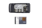 Nokia 6555
