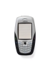Nokia 6600