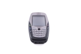 Nokia 6600